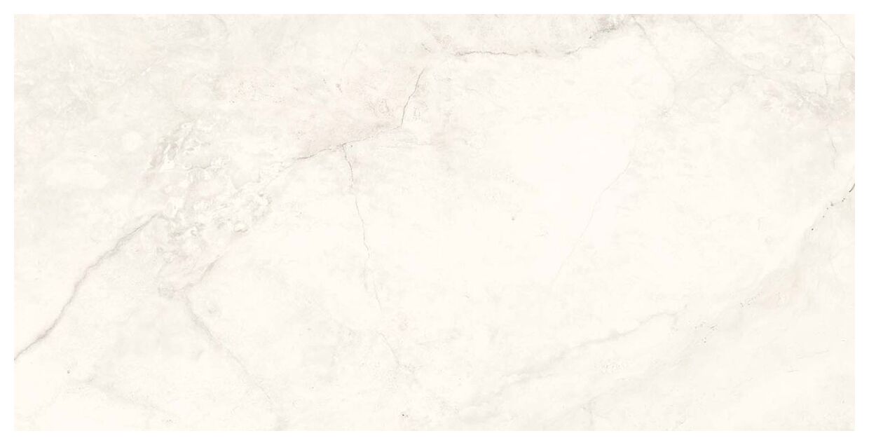 marmara alabastrino marfil gres mat satyna rektyfikowany 60x120 