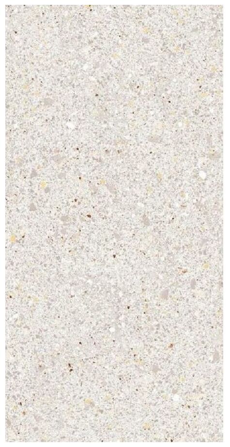marmara alone bianco gres poler rektyfikowany 60x119.5 