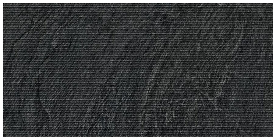 marmara ardena graphite chisel płytka ścienna 60x120 