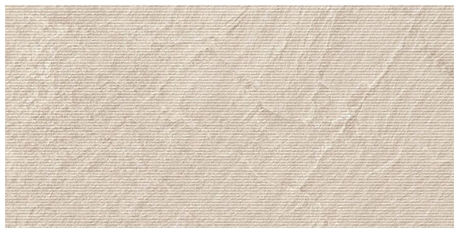 marmara ardena ivory chisel płytka ścienna 60x120 