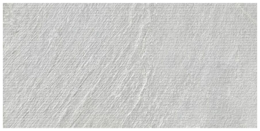 marmara ardena pearl chisel płytka ścienna 60x120 