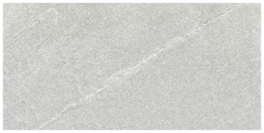 marmara ardena pearl płytka podłogowa 60x120 