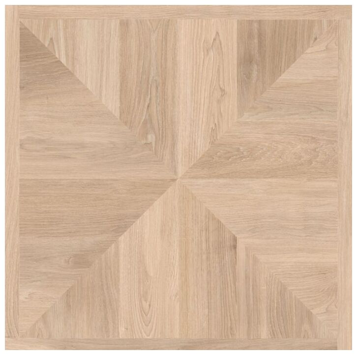 marmara bari natural gres mat rektyfikowany 60x60 