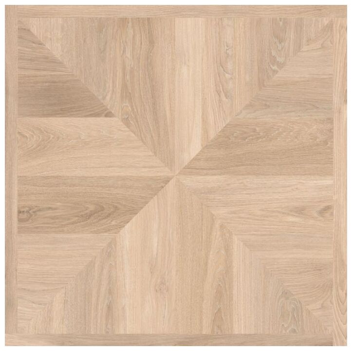 marmara bari natural gres mat rektyfikowany 60x60 