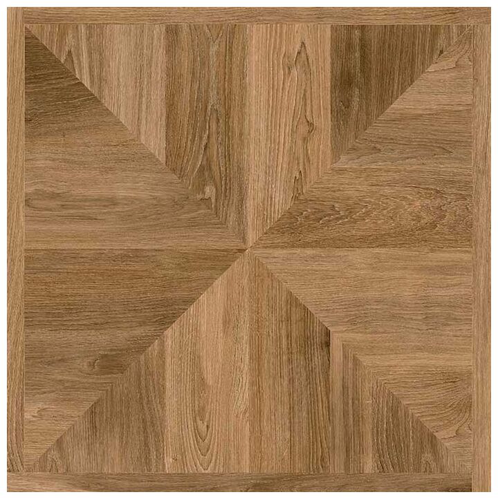 marmara bari noce gres mat rektyfikowany 60x60 