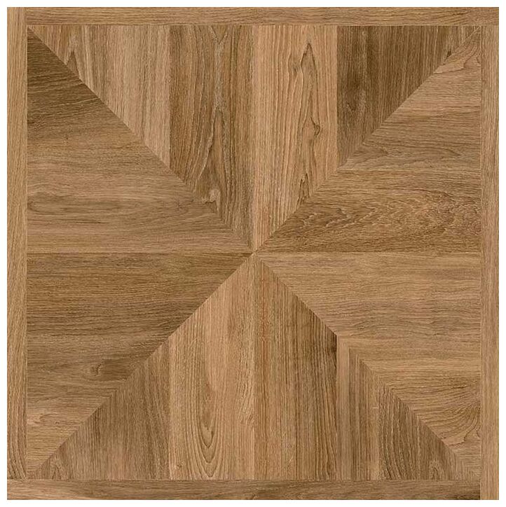 marmara bari noce gres mat rektyfikowany 60x60 