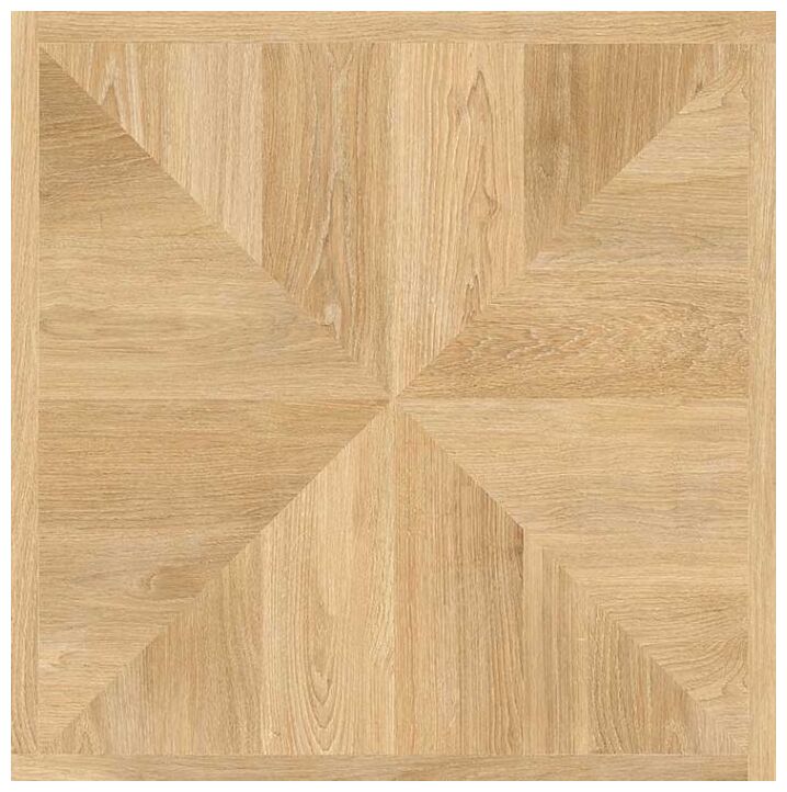 marmara bari oak gres mat rektyfikowany 60x60 