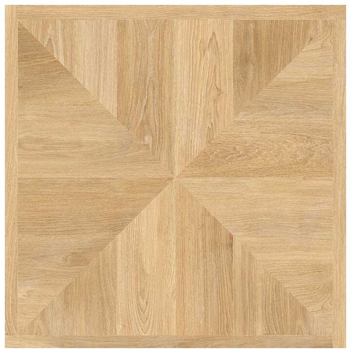 marmara bari oak gres mat rektyfikowany 60x60 
