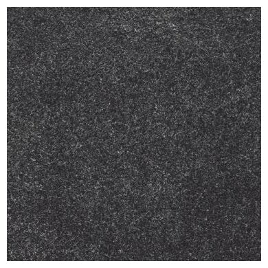 marmara bazalt black gres rektyfikowany 60x60x2 