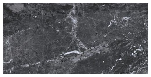 marmara biga anthracite gres poler rektyfikowany 59.7x119.7 