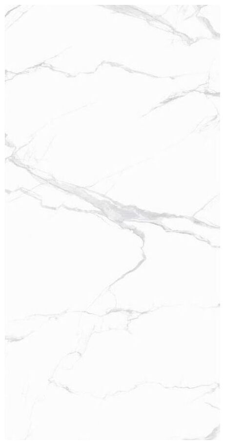 marmara carrara gres mat rektyfikowany 59.7x119.7 