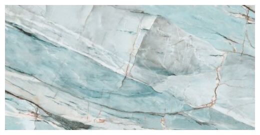 marmara carrara unique gem gres rektyfikowany 60x120 