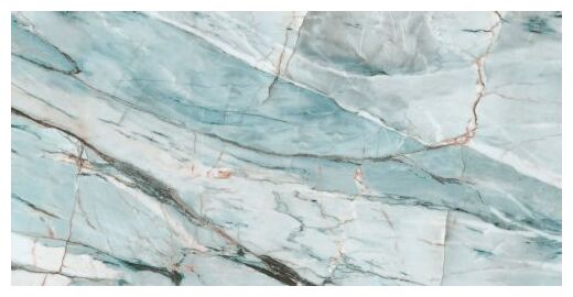 marmara carrara unique gem gres rektyfikowany 60x120 