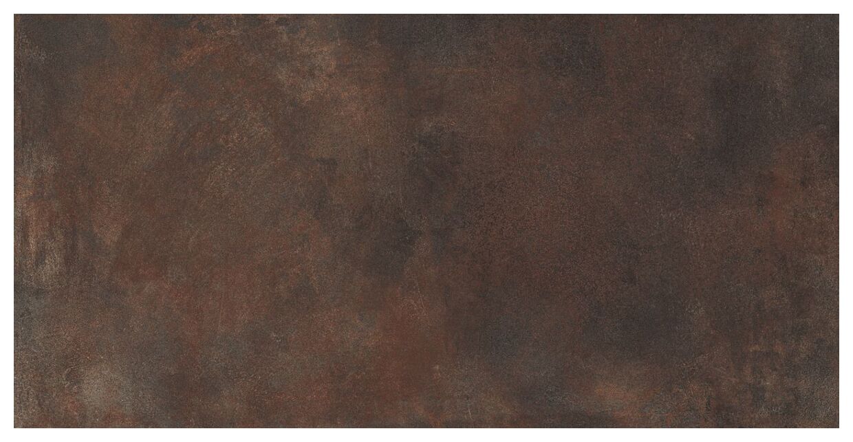 marmara choice red gres lappato rektyfikowany 60x119.5 