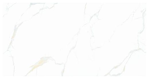 marmara classic carrara gold gres poler rektyfikowany 59.7x119.7 
