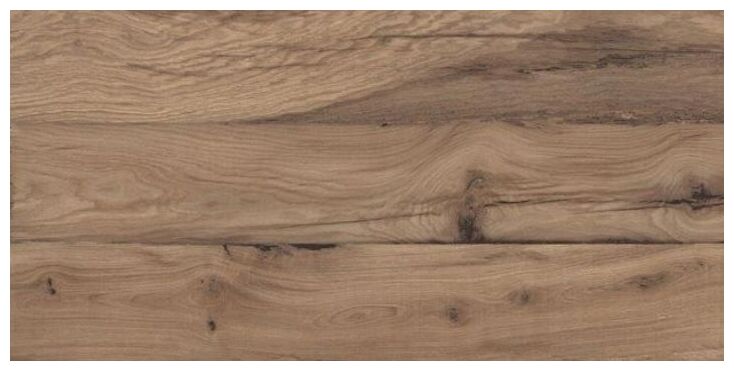 marmara coraldo brown gres rektyfikowany 60x120x0.9 