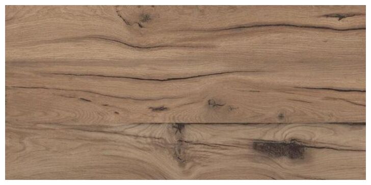 marmara coraldo brown gres rektyfikowany 60x120x0.9 