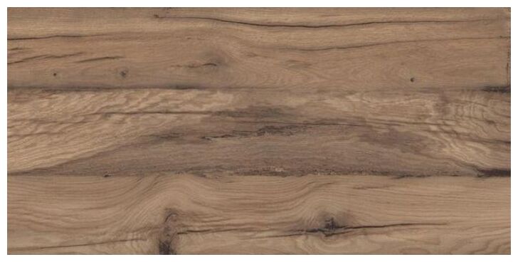 marmara coraldo brown gres rektyfikowany 60x120x0.9 