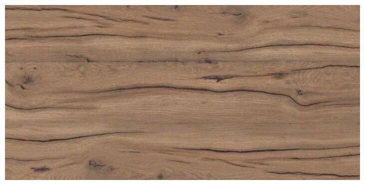 marmara coraldo brown gres rektyfikowany 60x120x0.9 