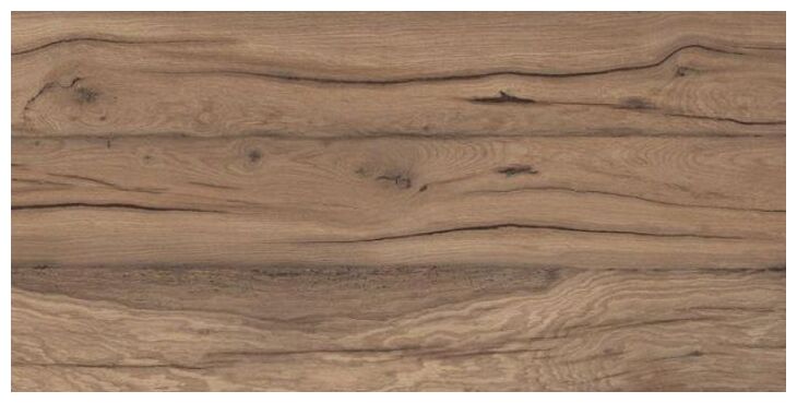 marmara coraldo brown gres rektyfikowany 60x120x0.9 