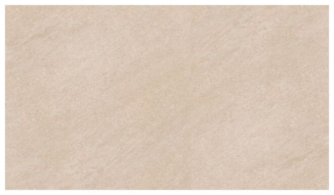 marmara dakota beige gres rektyfikowany 60x90x2 