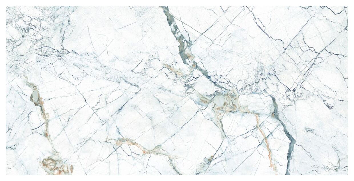 marmara elegant white gres poler rektyfikowany 59.7x119.7 