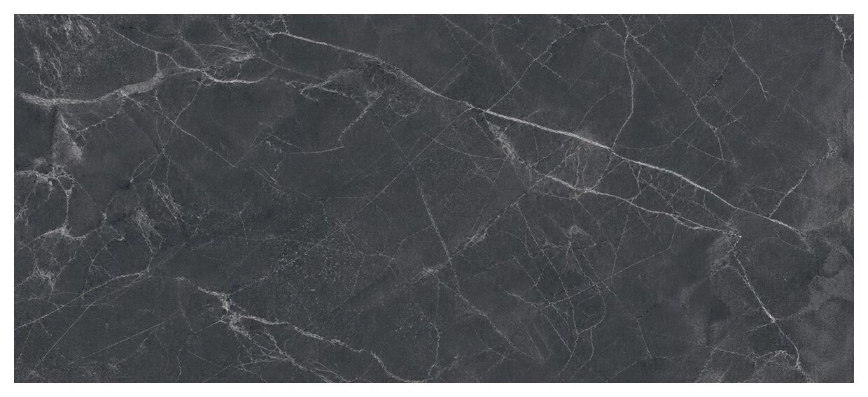 marmara esprit anthracite gres rektyfikowany 60x120 
