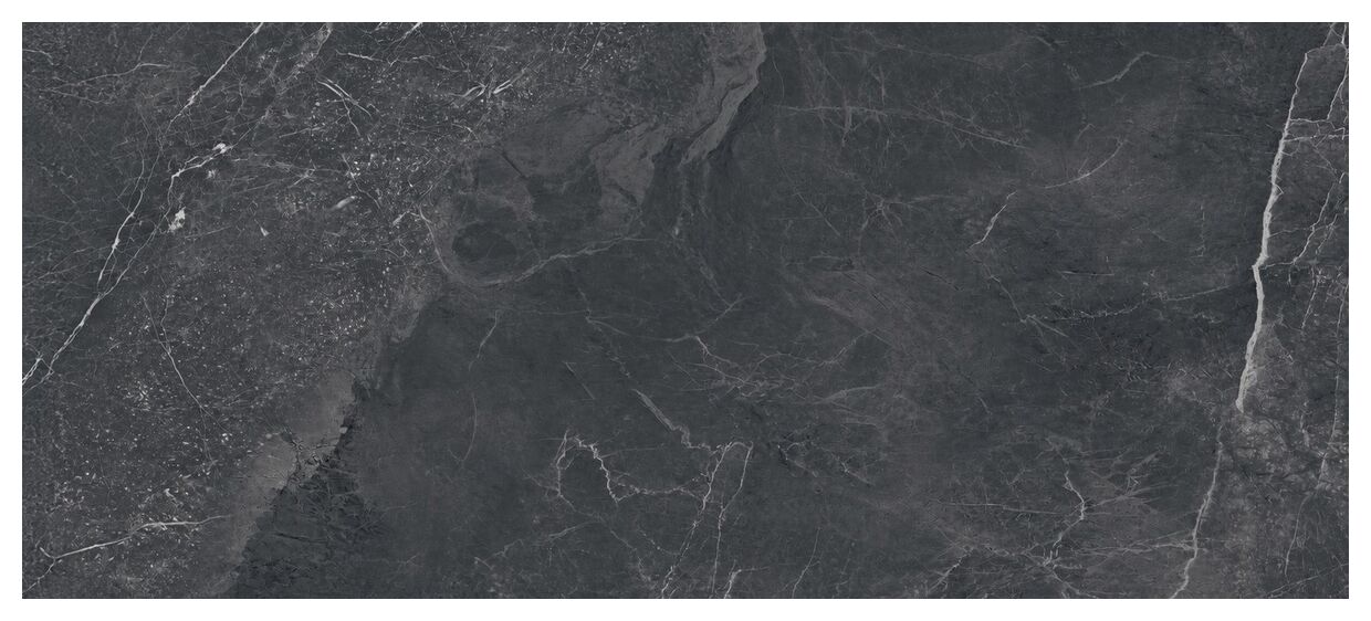 marmara esprit anthracite gres rektyfikowany 60x120 