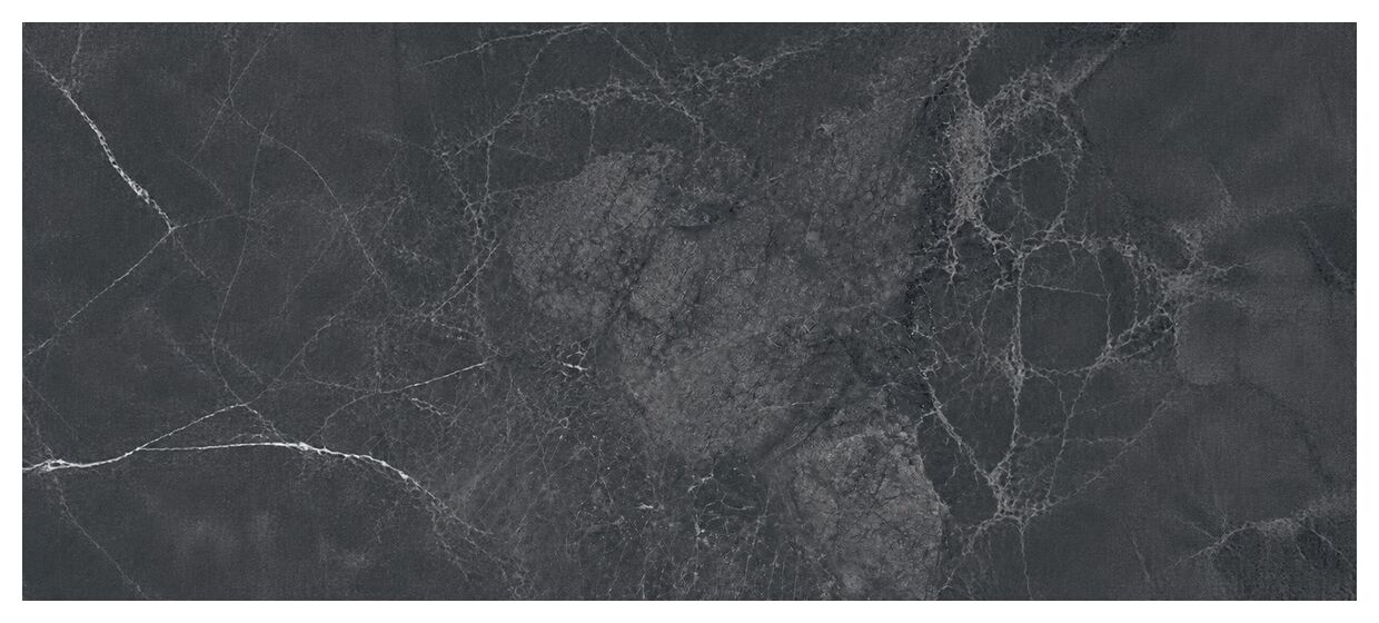 marmara esprit anthracite gres rektyfikowany 60x120 