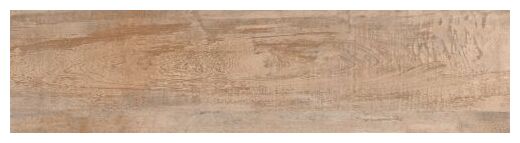 marmara forest oak gres mat rektyfikowany 29.7x119.5x0.65 