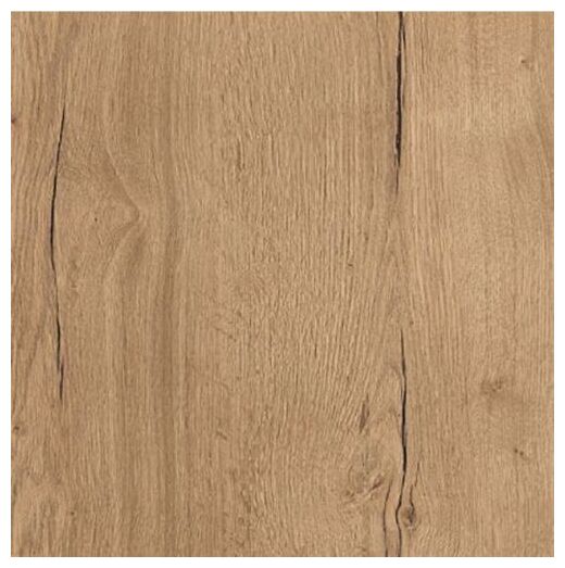 marmara forest ylm gres rektyfikowany 60x60x2 