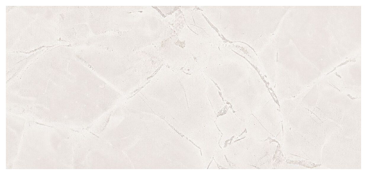marmara iconic dew mat carving gres rektyfikowany 60x120 