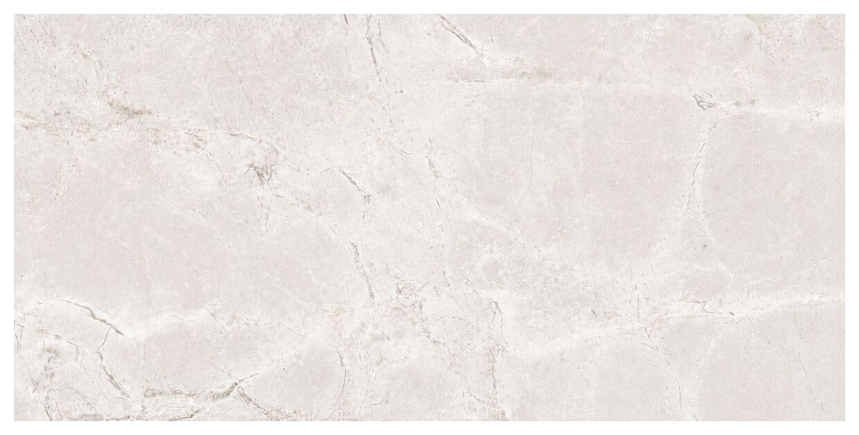 marmara iconic dew mat carving gres rektyfikowany 60x120 