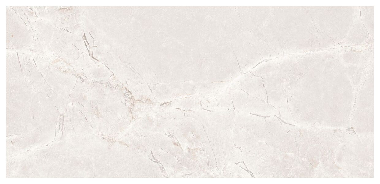 marmara iconic dew mat carving gres rektyfikowany 60x120 