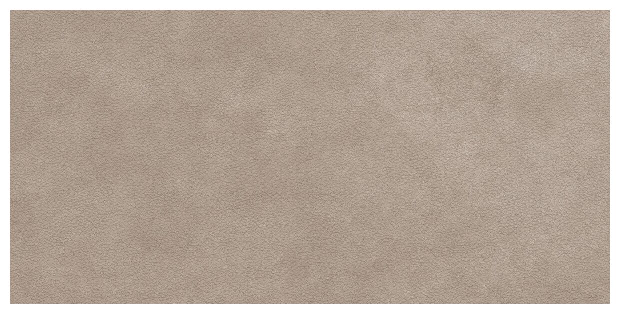 marmara leather latte gres  rektyfikowany 60x120 
