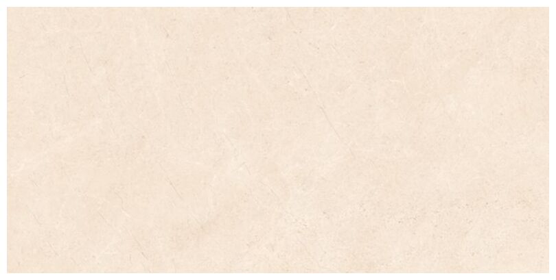 marmara marfil beige gres mat rektyfikowany 60x120 