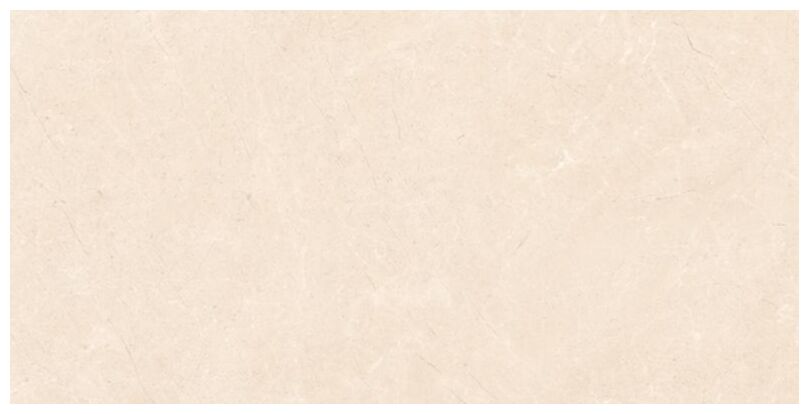 marmara marfil beige gres mat rektyfikowany 60x120 