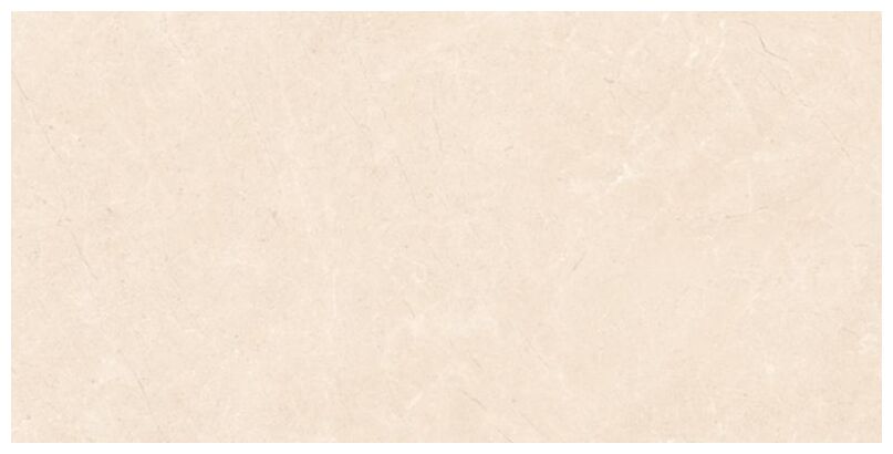 marmara marfil beige gres mat rektyfikowany 60x120 