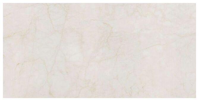 marmara marfil rosso gres poler rektyfikowany 60x119.5 