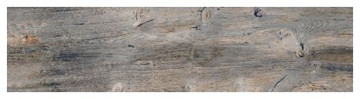 marmara marine wood gres mat rektyfikowany 29.7x119.5x0.65 