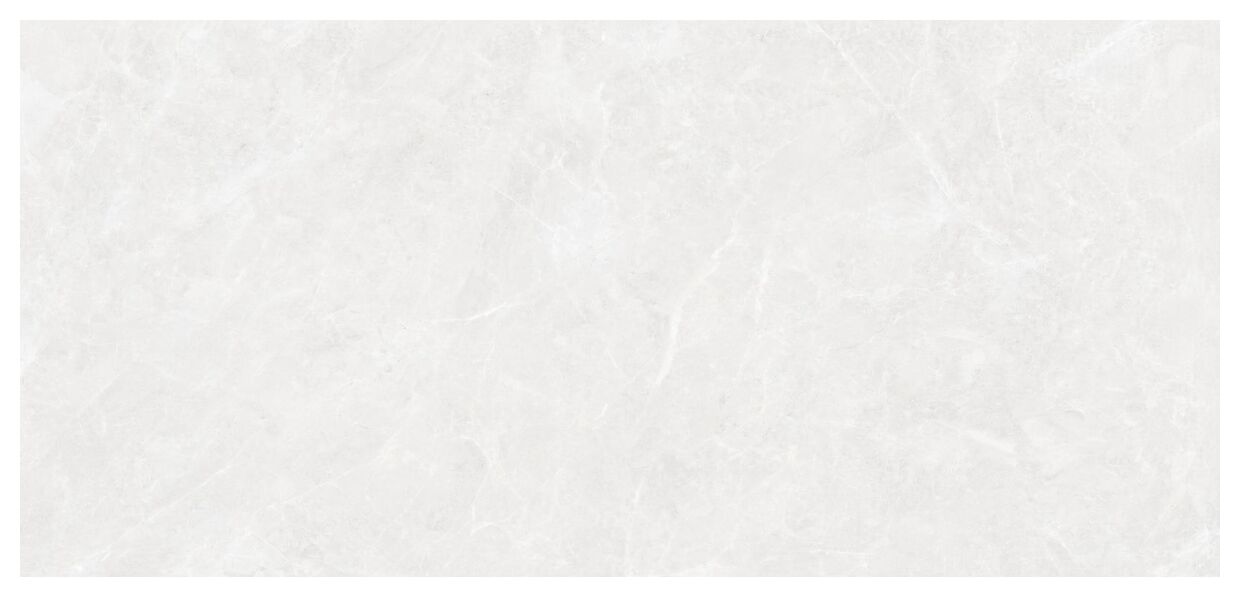 marmara maverno white mat carving gres rektyfikowany 60x120 