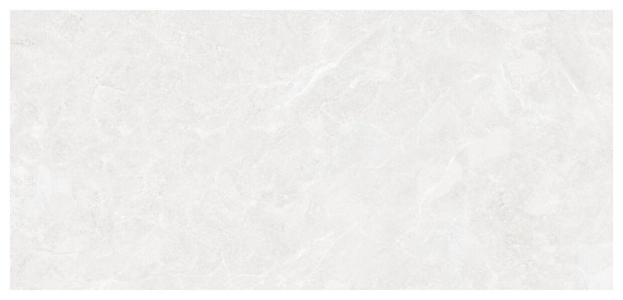 marmara maverno white mat carving gres rektyfikowany 60x120 