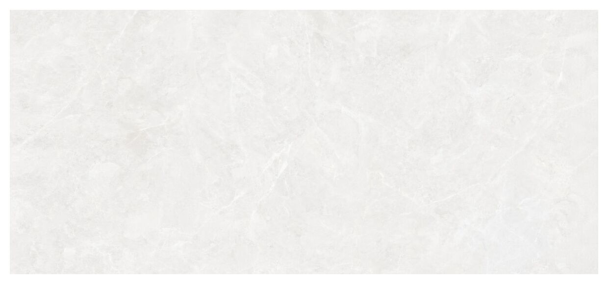marmara maverno white mat carving gres rektyfikowany 60x120 