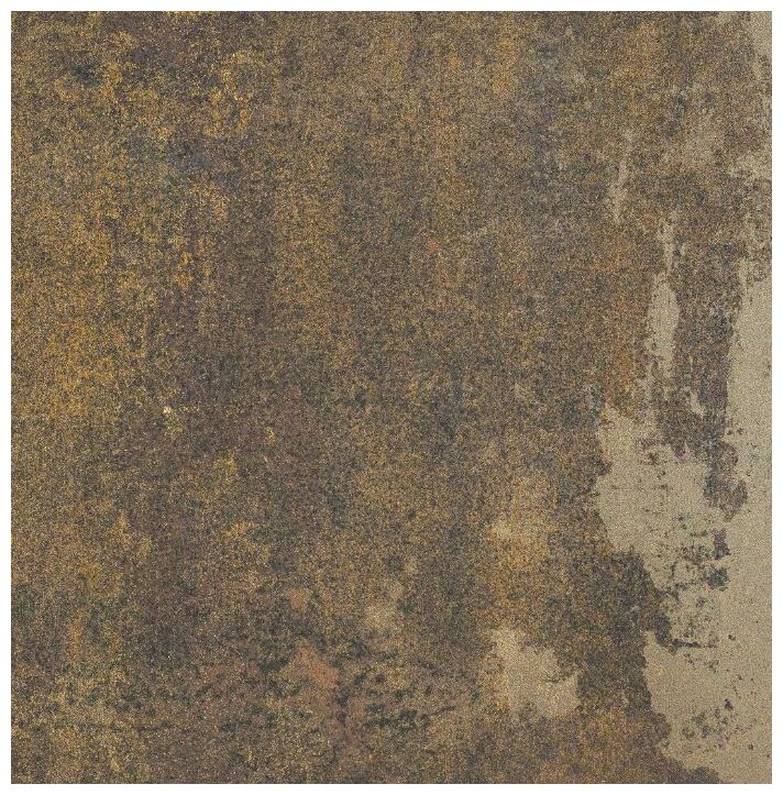 marmara metalic gold gres mat rektyfikowany 59.7x59.7 