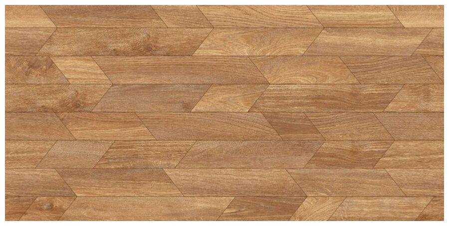 marmara morris wood dekor płytka ścienna 60x120 