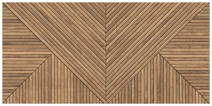 marmara morris wood stick mix płytka ścienna 60x120 