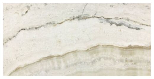 marmara onyx white gres poler rektyfikowany 60x120 