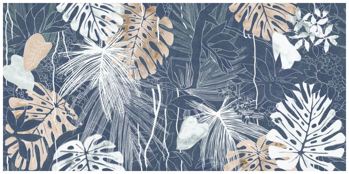 marmara palau gres poler rektyfikowany 59.7x119.7 