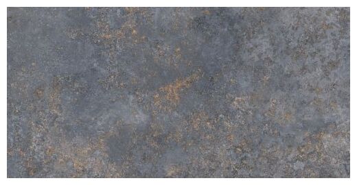 marmara parma anthracite gres full lappato rektyfikowany 59.7x119.7 