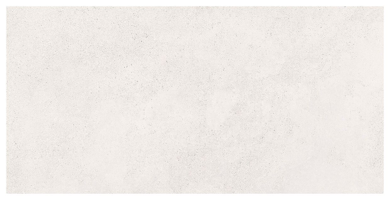 marmara portland blanco gres mat rektyfikowany 60x120 